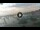 Webcam in Santa Margherita Ligure, 1.3 mi away