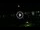 Webcam in Santa Margherita Ligure, 2.5 mi away