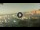 Webcam in Santa Margherita Ligure, 1.2 km