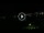 Webcam in Santa Margherita Ligure, 2.1 mi away