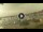 Webcam in Santa Margherita Ligure, 4.5 mi away