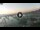 Webcam in Santa Margherita Ligure, 4.2 km