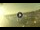 Webcam in Santa Margherita Ligure, 3.3 km