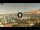 Webcam in Santa Margherita Ligure, 1.2 km entfernt