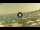 Webcam in Santa Margherita Ligure, 1.3 mi away