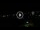 Webcam in Santa Margherita Ligure, 2.1 mi away