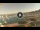 Webcam in Santa Margherita Ligure, 2.9 km entfernt
