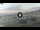 Webcam in Santa Margherita Ligure, 2.9 km entfernt