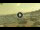 Webcam in Santa Margherita Ligure, 2.4 km