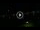 Webcam in Santa Margherita Ligure, 2.1 mi away