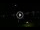 Webcam in Santa Margherita Ligure, 4.6 km