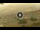 Webcam in Santa Margherita Ligure, 1.3 mi away