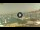 Webcam in Santa Margherita Ligure, 2.1 mi away