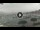 Webcam in Santa Margherita Ligure, 2.4 km