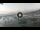 Webcam in Santa Margherita Ligure, 1 mi away