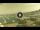 Webcam in Santa Margherita Ligure, 2.4 km
