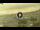 Webcam in Santa Margherita Ligure, 2.4 km