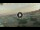Webcam in Santa Margherita Ligure, 2.1 mi away