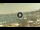 Webcam in Santa Margherita Ligure, 5.6 km entfernt