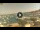 Webcam in Santa Margherita Ligure, 1.3 mi away