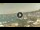 Webcam in Santa Margherita Ligure, 3.7 mi away