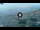 Webcam in Santa Margherita Ligure, 3.2 km