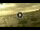 Webcam in Santa Margherita Ligure, 0.2 km entfernt