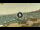 Webcam in Santa Margherita Ligure, 6.6 km