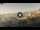 Webcam in Santa Margherita Ligure, 2.2 mi away