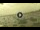Webcam in Santa Margherita Ligure, 2.1 mi away