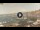 Webcam in Santa Margherita Ligure, 1.3 mi away