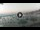 Webcam in Santa Margherita Ligure, 2.4 km