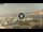 Webcam in Santa Margherita Ligure, 2.6 mi away