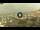 Webcam in Santa Margherita Ligure, 6.6 km entfernt