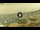 Webcam in Santa Margherita Ligure, 2.1 mi away