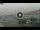 Webcam in Santa Margherita Ligure, 2.4 km