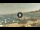 Webcam in Santa Margherita Ligure, 2.4 km