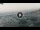 Webcam in Santa Margherita Ligure, 2.6 mi away