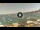 Webcam in Santa Margherita Ligure, 2.1 mi away