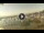 Webcam in Santa Margherita Ligure, 0.2 mi away