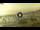 Webcam in Santa Margherita Ligure, 9.4 km entfernt