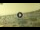 Webcam in Santa Margherita Ligure, 2.1 mi away