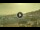 Webcam in Santa Margherita Ligure, 2 mi away