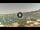 Webcam in Santa Margherita Ligure, 2.1 mi away