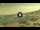 Webcam in Santa Margherita Ligure, 5.2 km