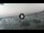 Webcam in Santa Margherita Ligure, 5 km entfernt