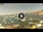 Webcam in Santa Margherita Ligure, 2.1 mi away