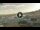 Webcam in Santa Margherita Ligure, 5 km