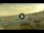 Webcam in Santa Margherita Ligure, 5 km