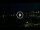 Webcam in Santa Margherita Ligure, 1.2 mi away